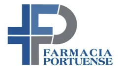 Farmacia Portuense